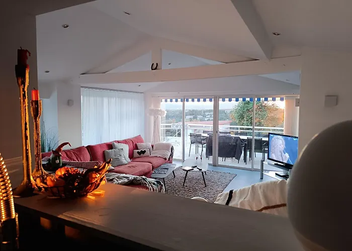 Villa Avec Piscine Privative, Domaine Prive Du Capitou, Frejus