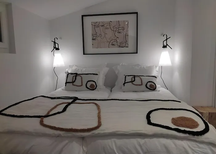 Villa Avec Piscine Privative, Domaine Prive Du Capitou, Frejus