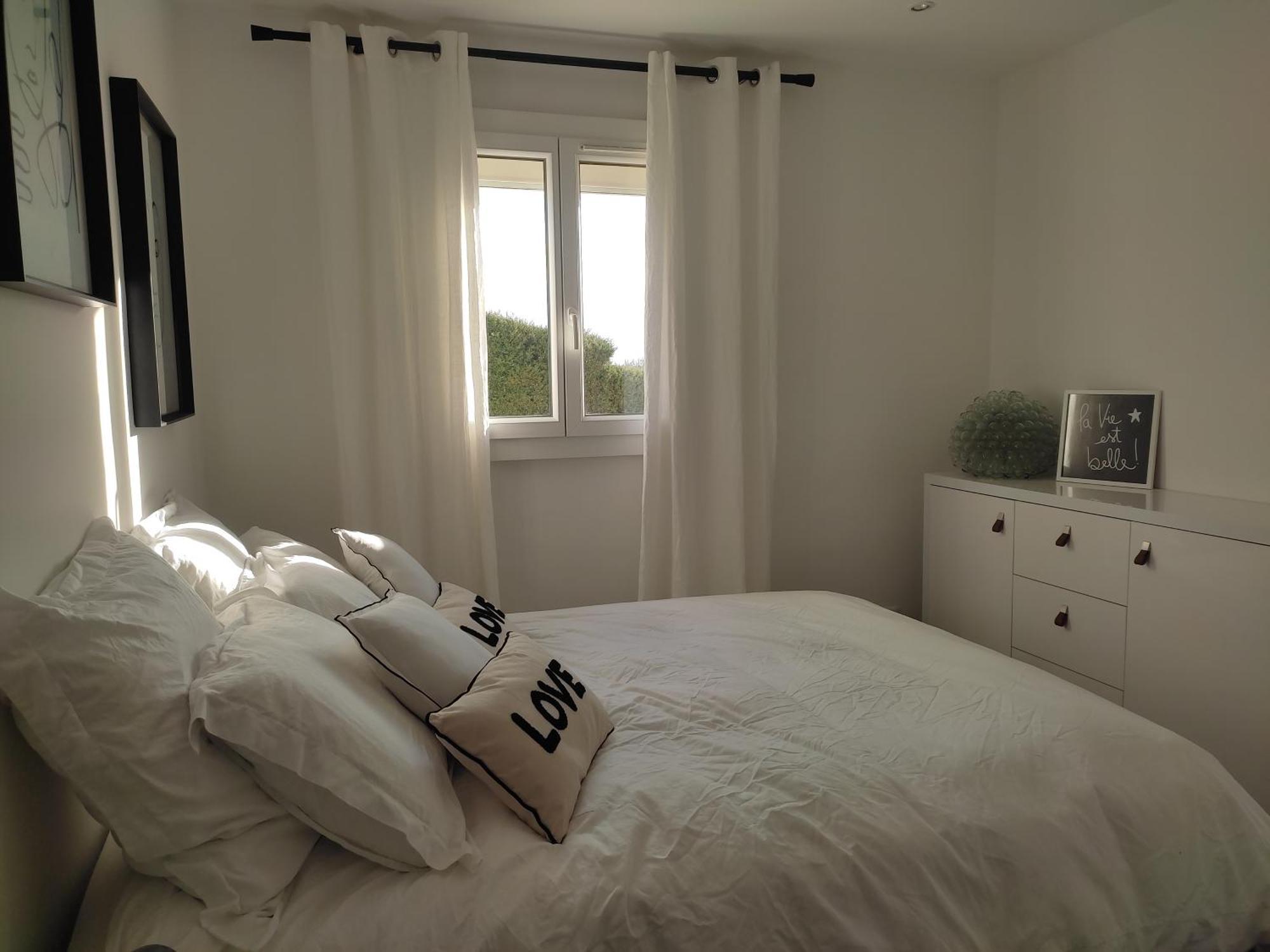 Avec Piscine Privative, Domaine Prive Du Capitou, * Frejus